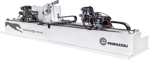 Pedrazzoli bend_master_38 2T