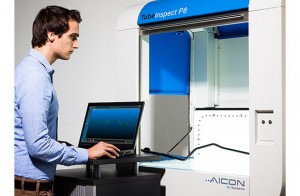 TubeInspect_P8_Messung_01