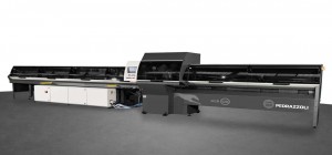 Pedrazzoli MCR 120