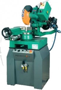disk_pa_20008